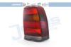 JOHNS 55 26 88-1 Combination Rearlight